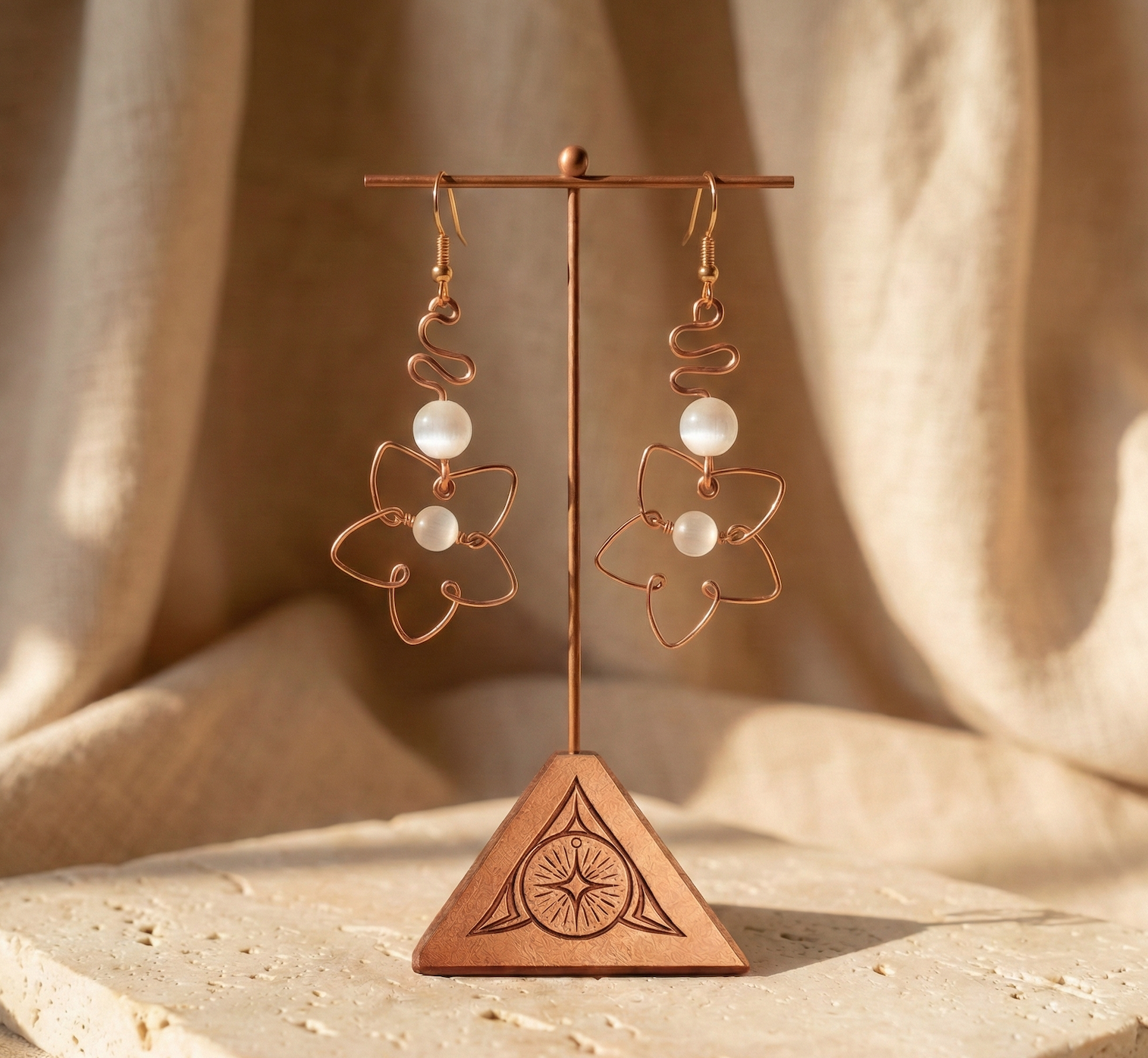 Screenshot 2026-01-28 at 5.48.46 AM.png