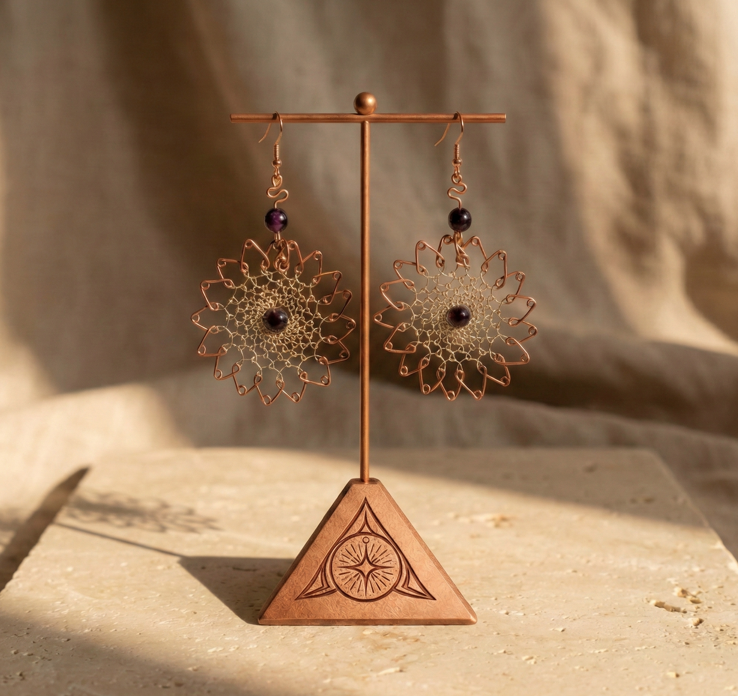 Screenshot 2026-01-28 at 5.49.00 AM.png