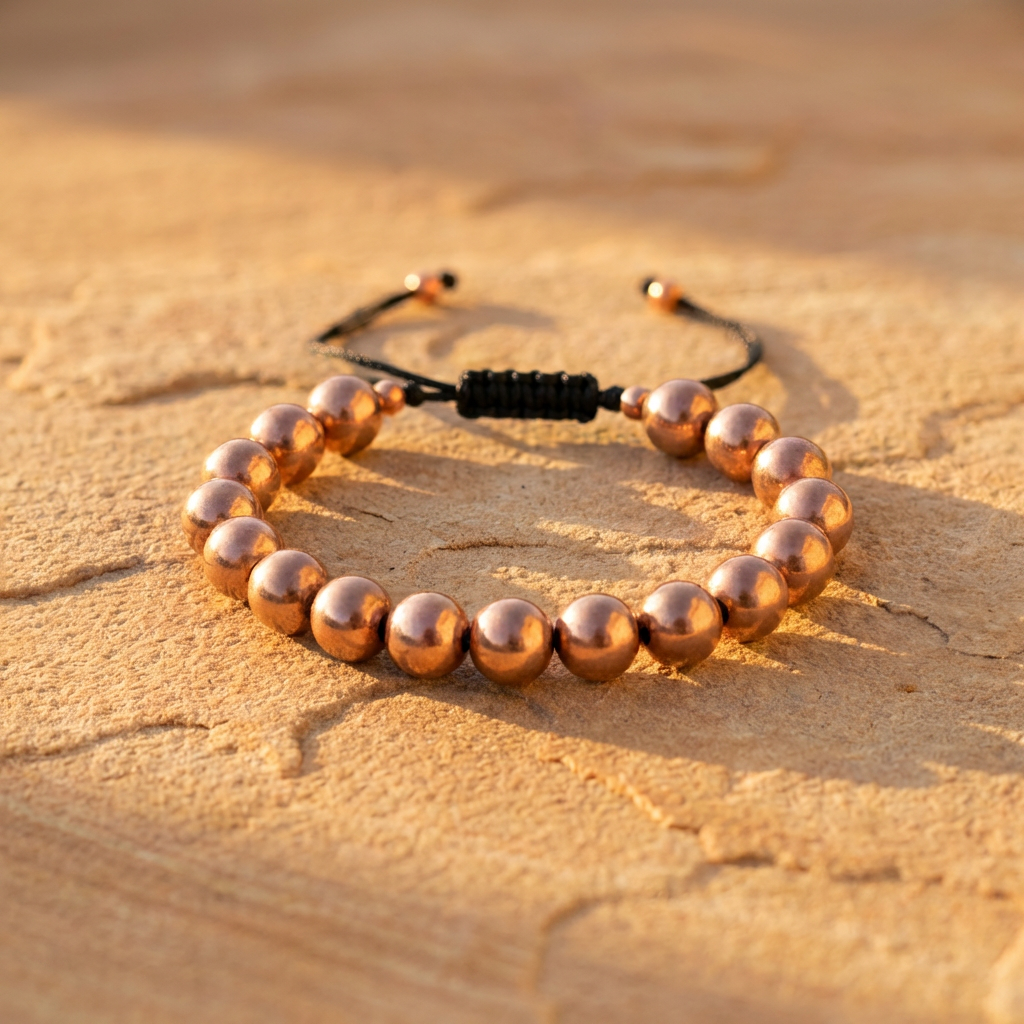 jewel-craft-1776335692063.png