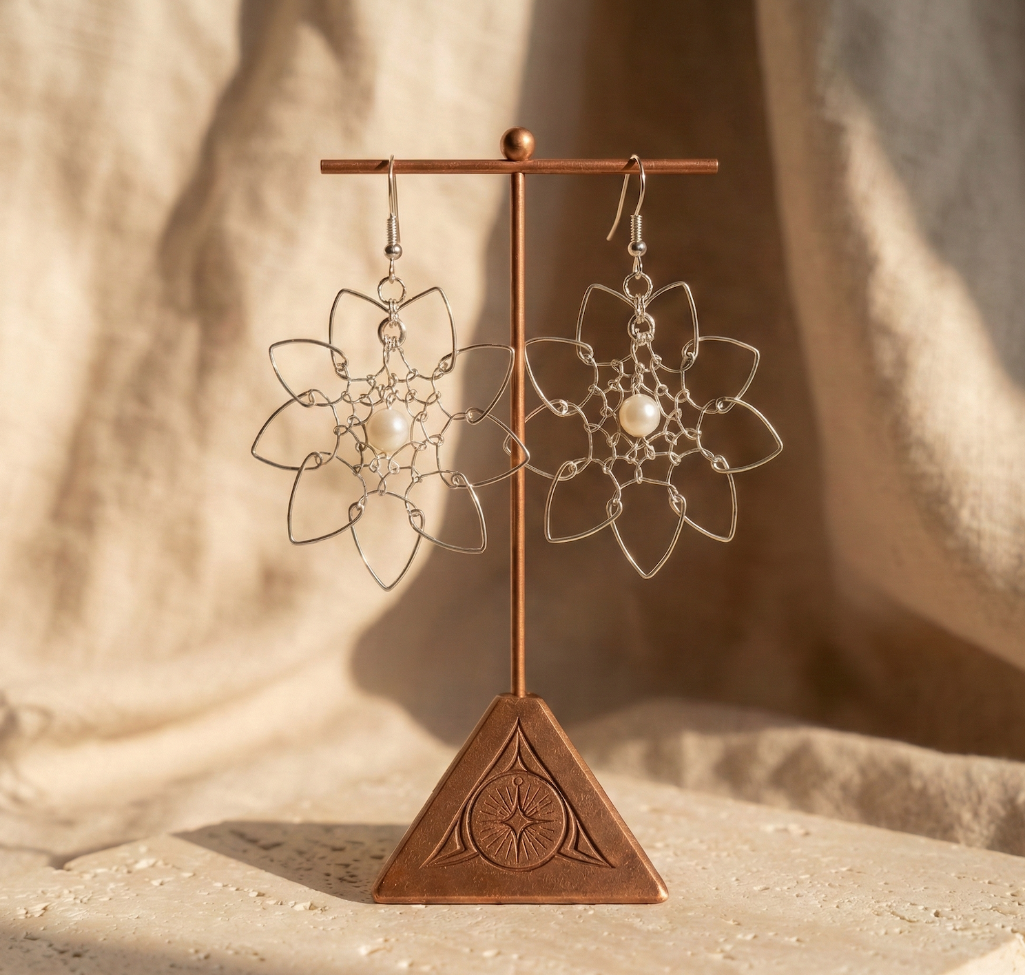 Screenshot 2026-01-28 at 5.50.22 AM.png