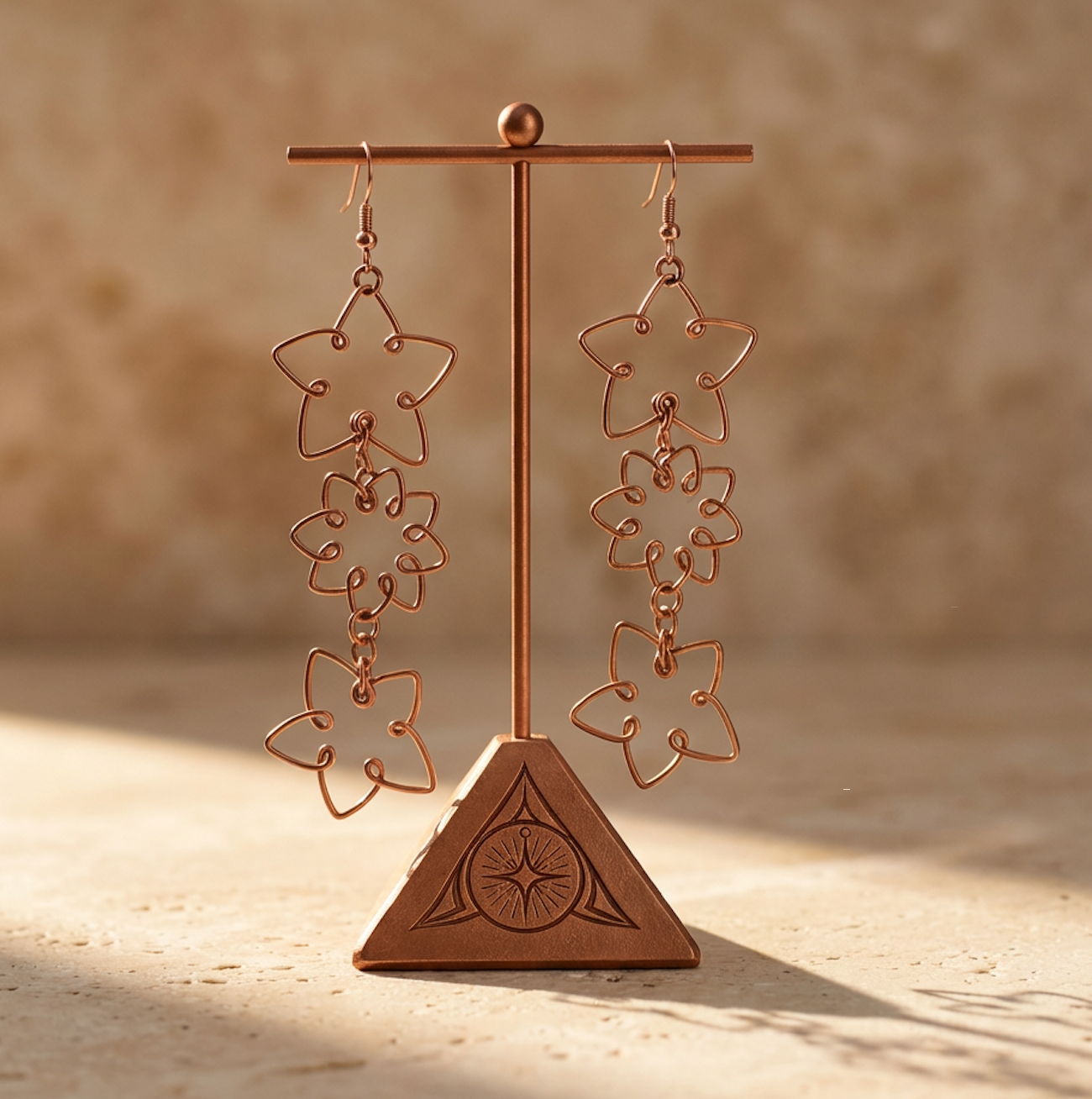 Screenshot 2026-01-29 at 3.42.38 AM.png