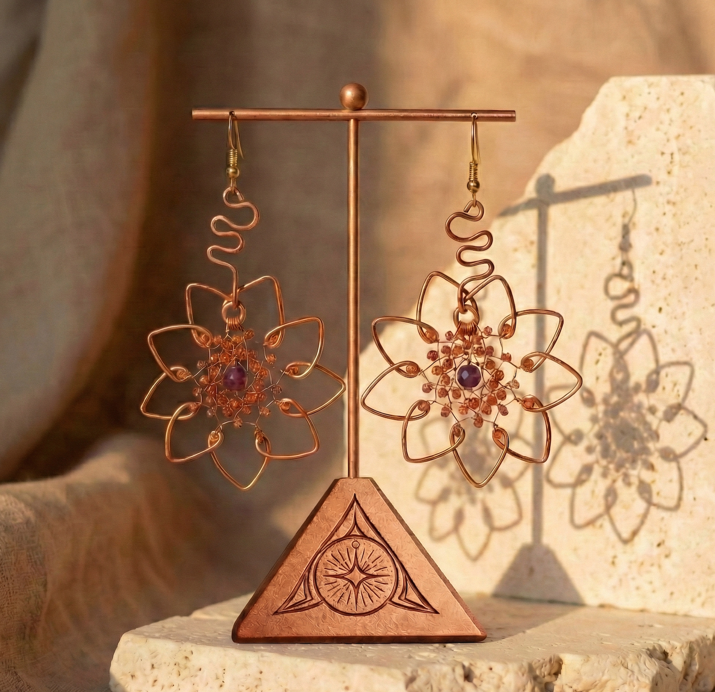 Screenshot 2026-01-28 at 5.58.53 AM.png