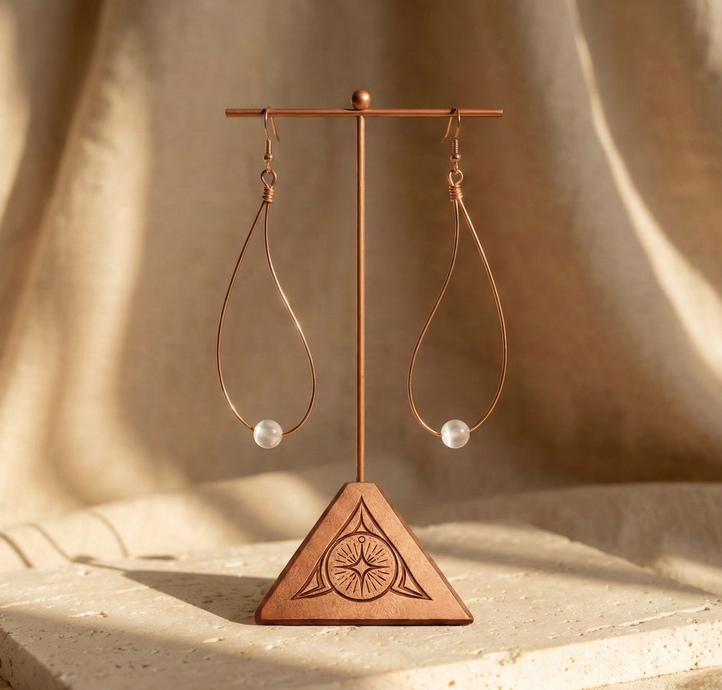 Screenshot 2026-01-28 at 5.48.20 AM.png