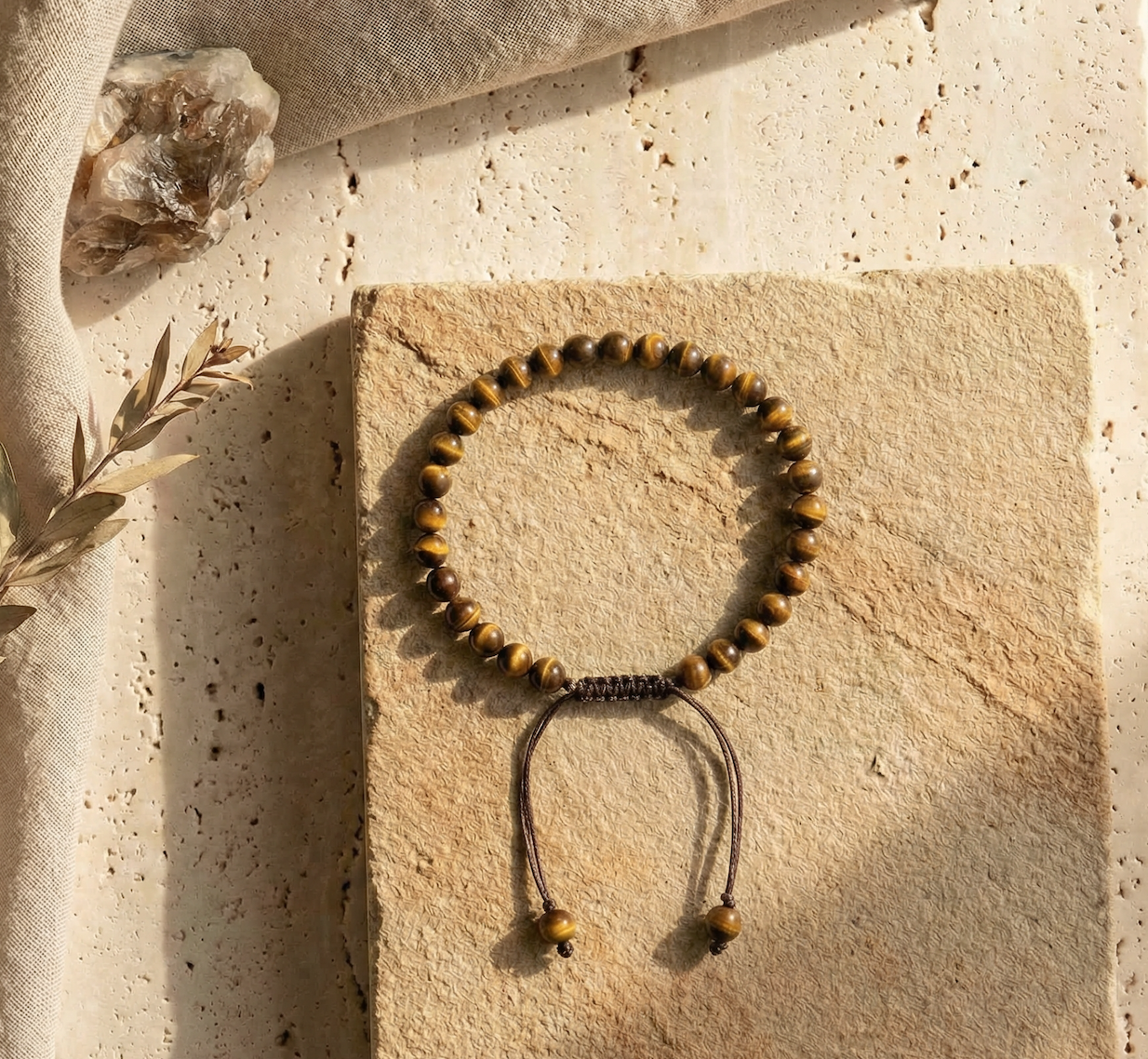 Screenshot 2026-01-17 at 6.25.31 PM.png