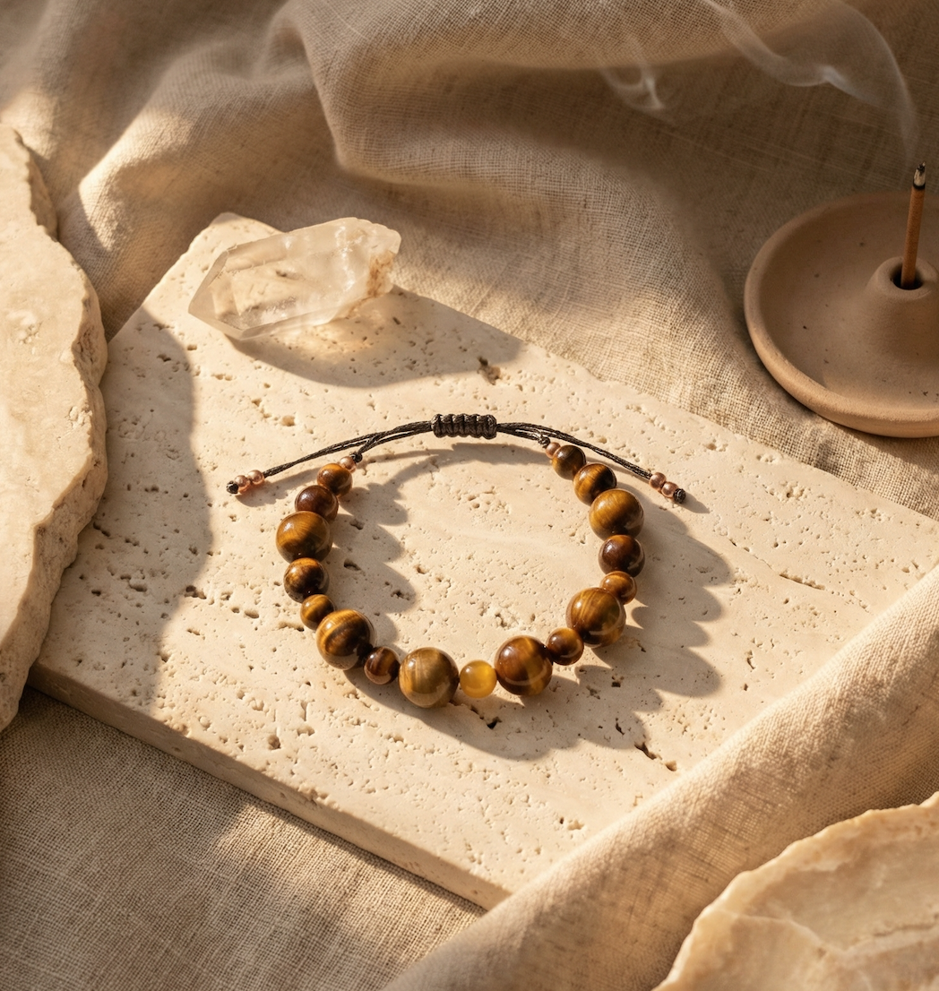 Screenshot 2026-01-17 at 6.22.23 PM.png