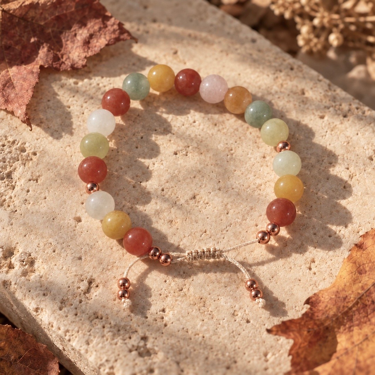jade_bracelet.jpg
