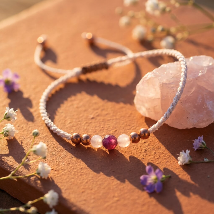 Screenshot 2026-04-16 at 3.21.19 PM.png