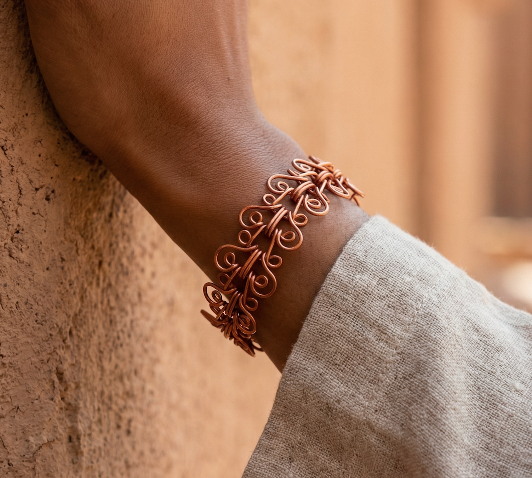 Screenshot 2026-01-22 at 11.25.35 PM.png