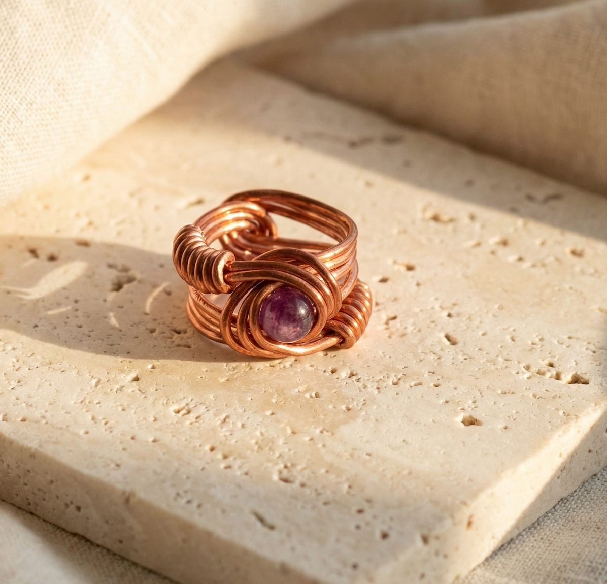 Screenshot 2026-01-23 at 12.17.18 AM.png