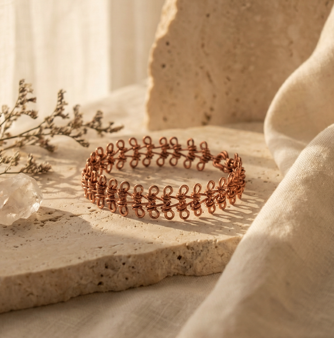 Screenshot 2026-01-22 at 11.18.15 PM.png