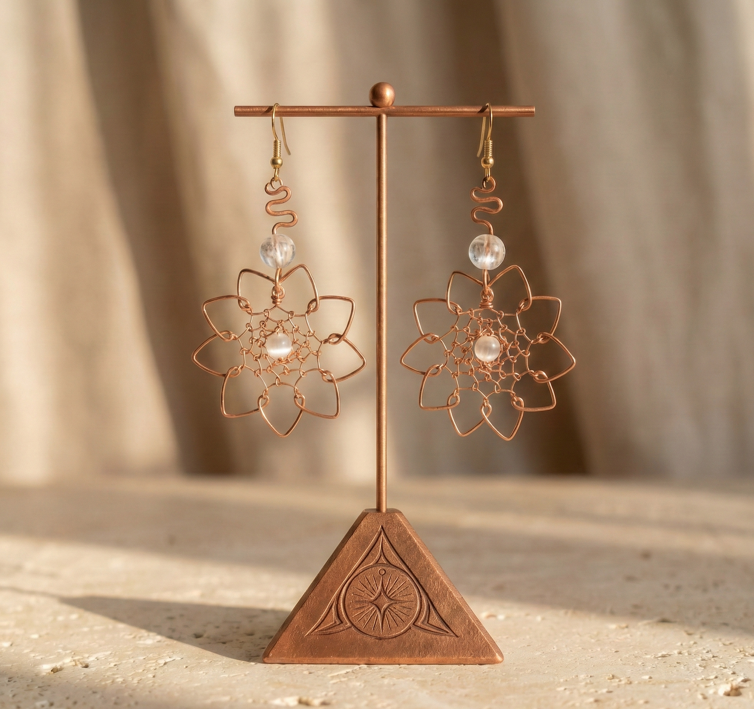 Screenshot 2026-01-28 at 5.49.36 AM.png