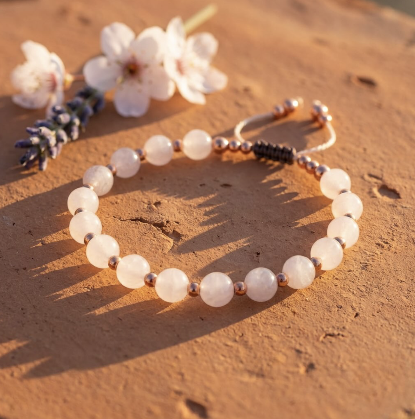 Screenshot 2026-04-16 at 2.26.29 AM.png