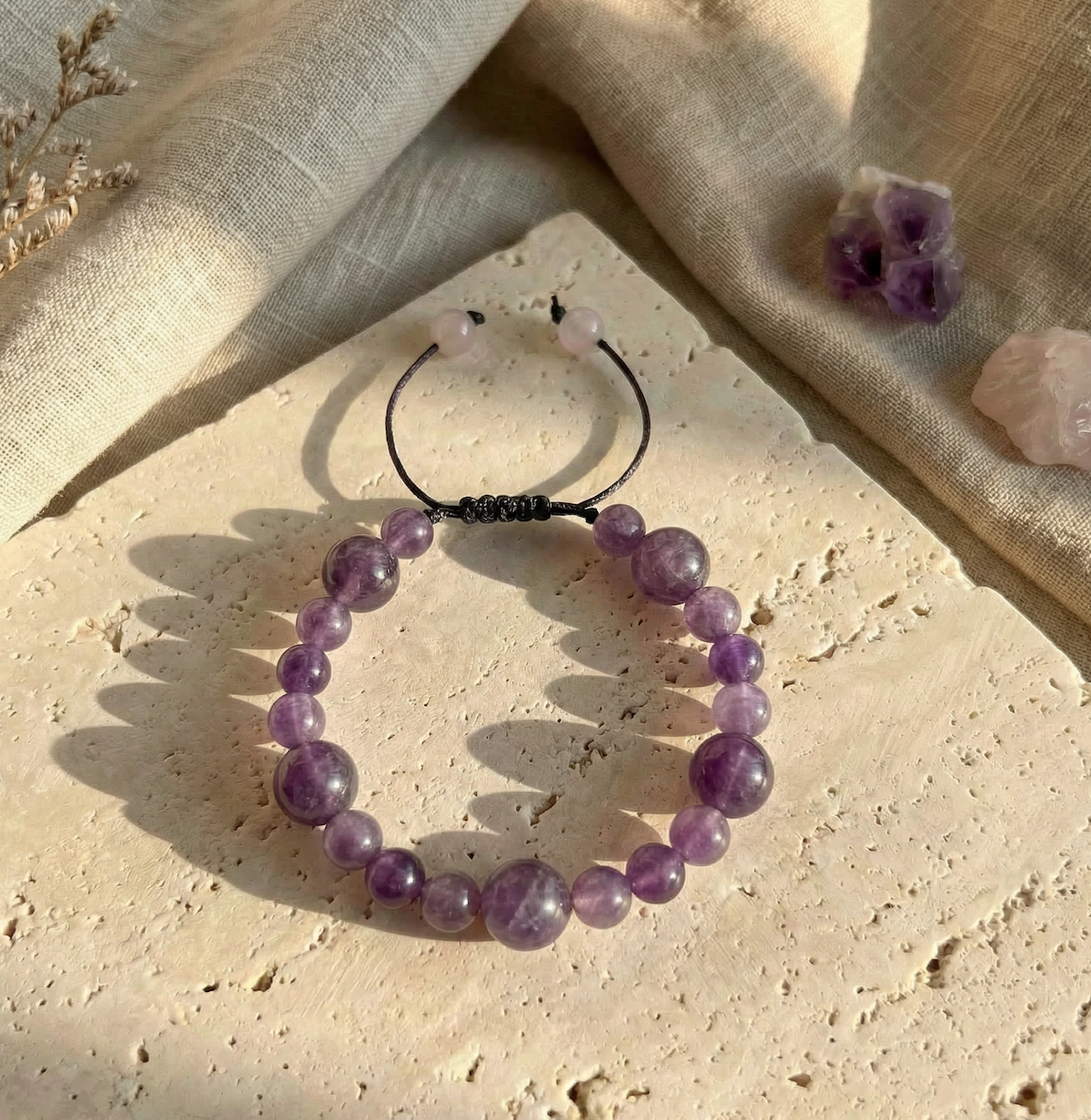 Screenshot 2026-01-17 at 7.52.07 PM.png