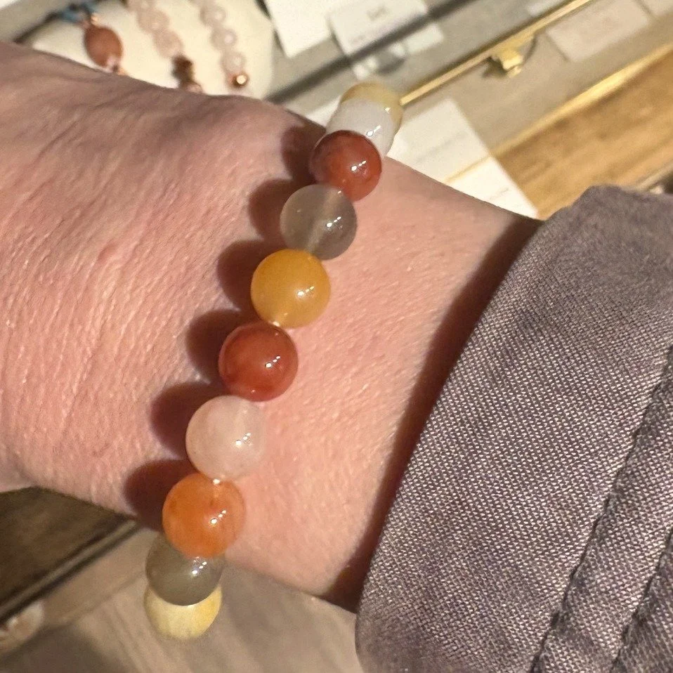 autumn-jade-bracelet-worn-at-chez-nous.jpg