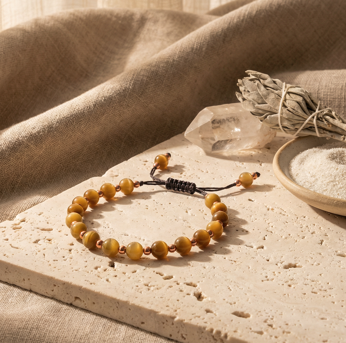 Screenshot 2026-01-17 at 6.38.47 PM.png