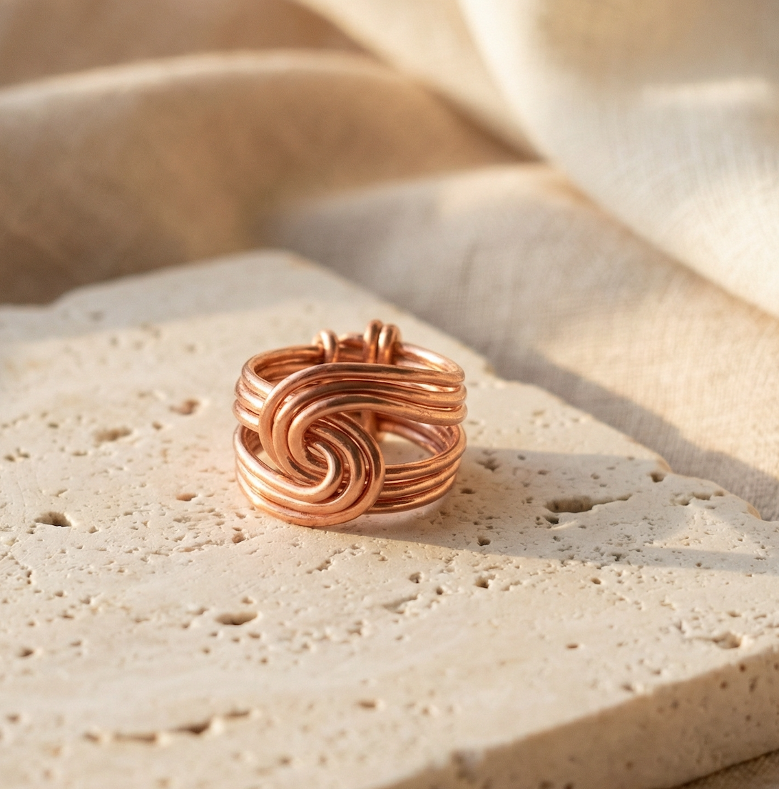 Screenshot 2026-01-23 at 12.09.37 AM.png