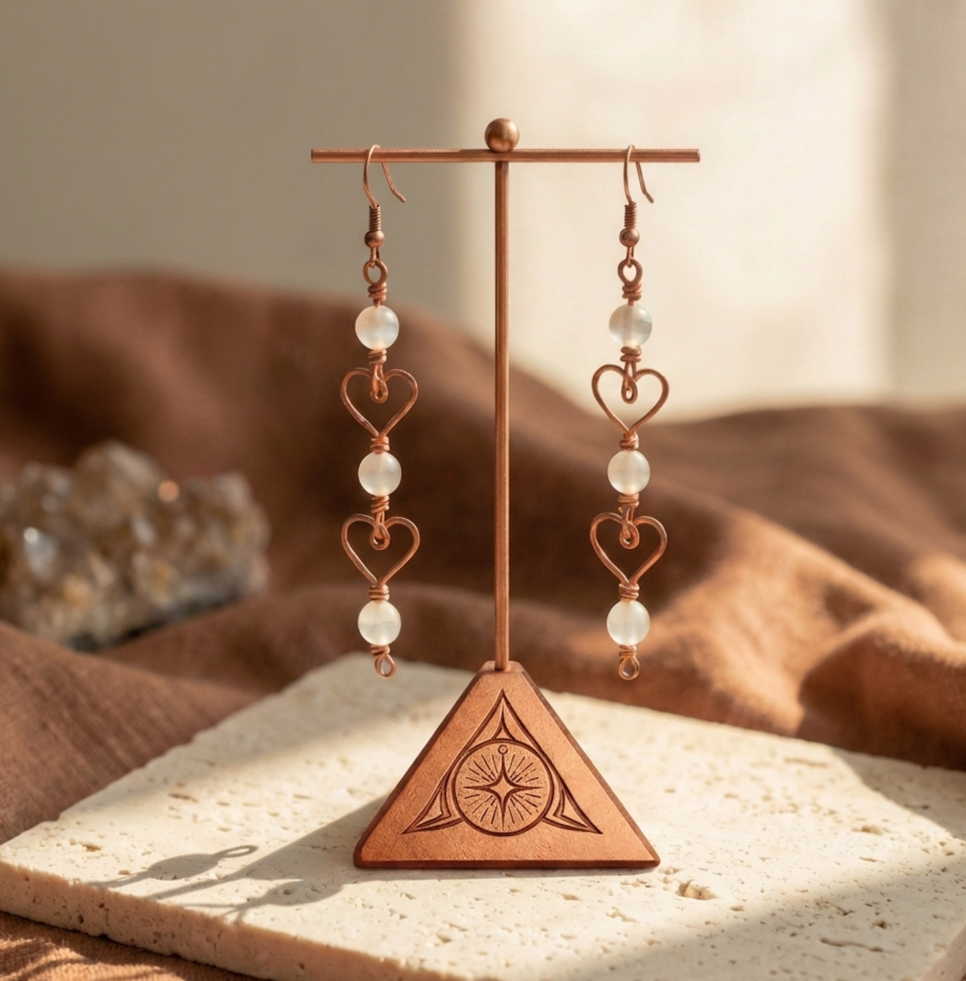 Screenshot 2026-01-28 at 5.50.06 AM.png