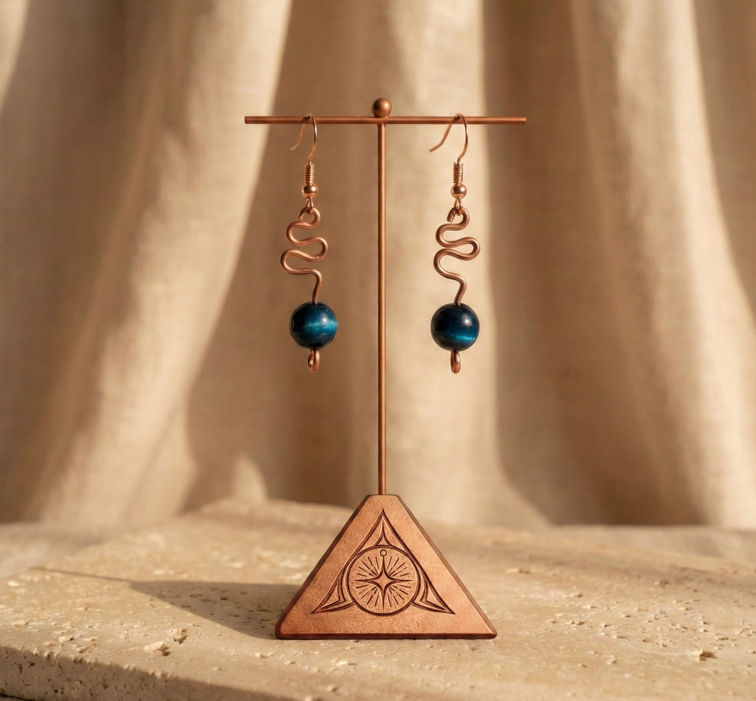 Screenshot 2026-01-28 at 5.48.04 AM.png