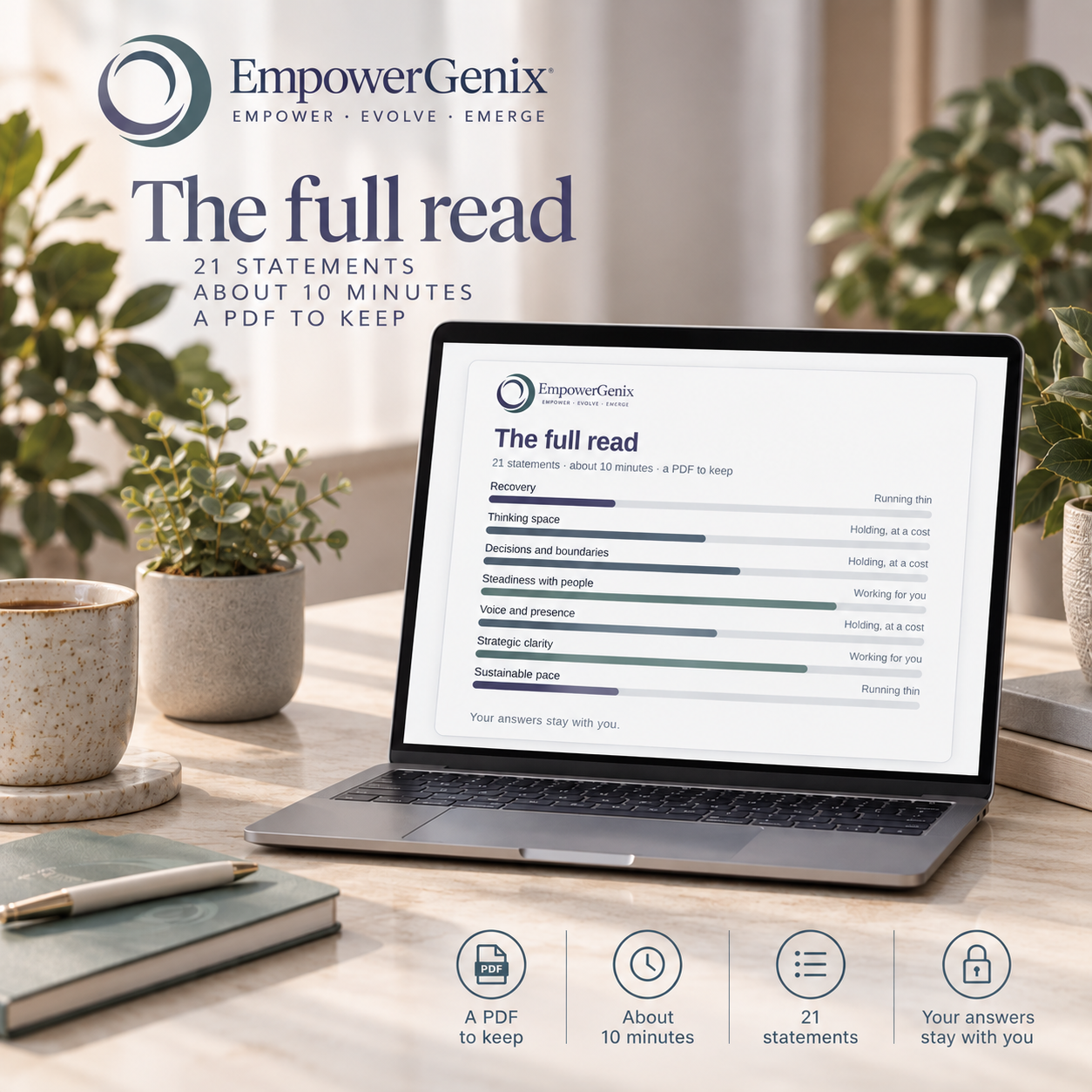 EmpowerGenix Full Read Workspace.png