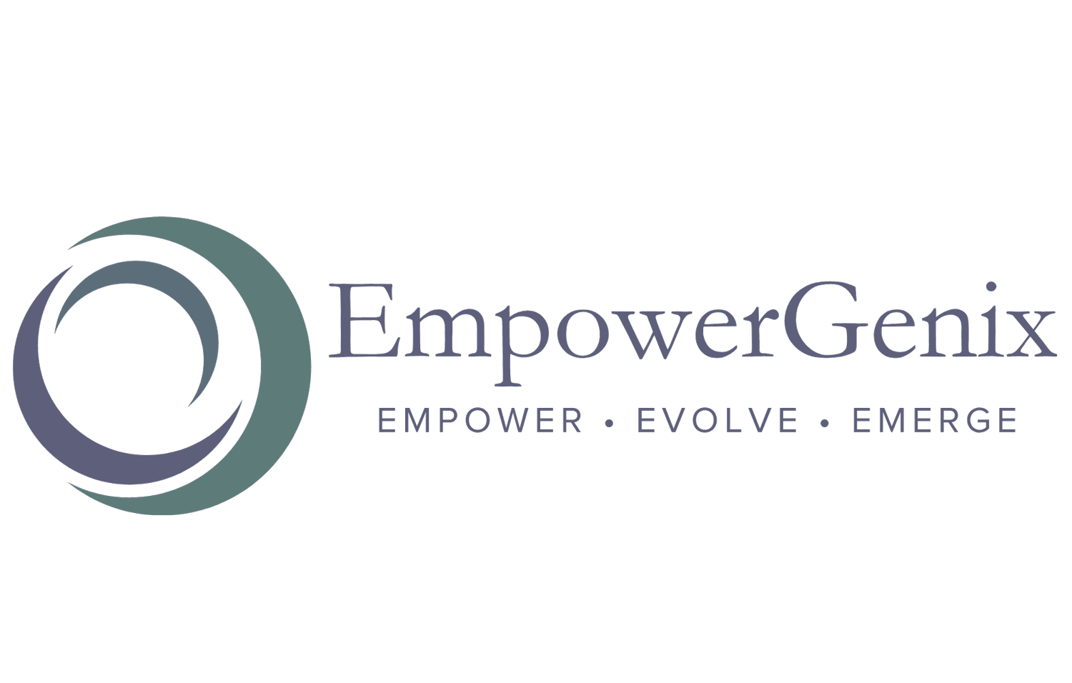 EmpowerGenix