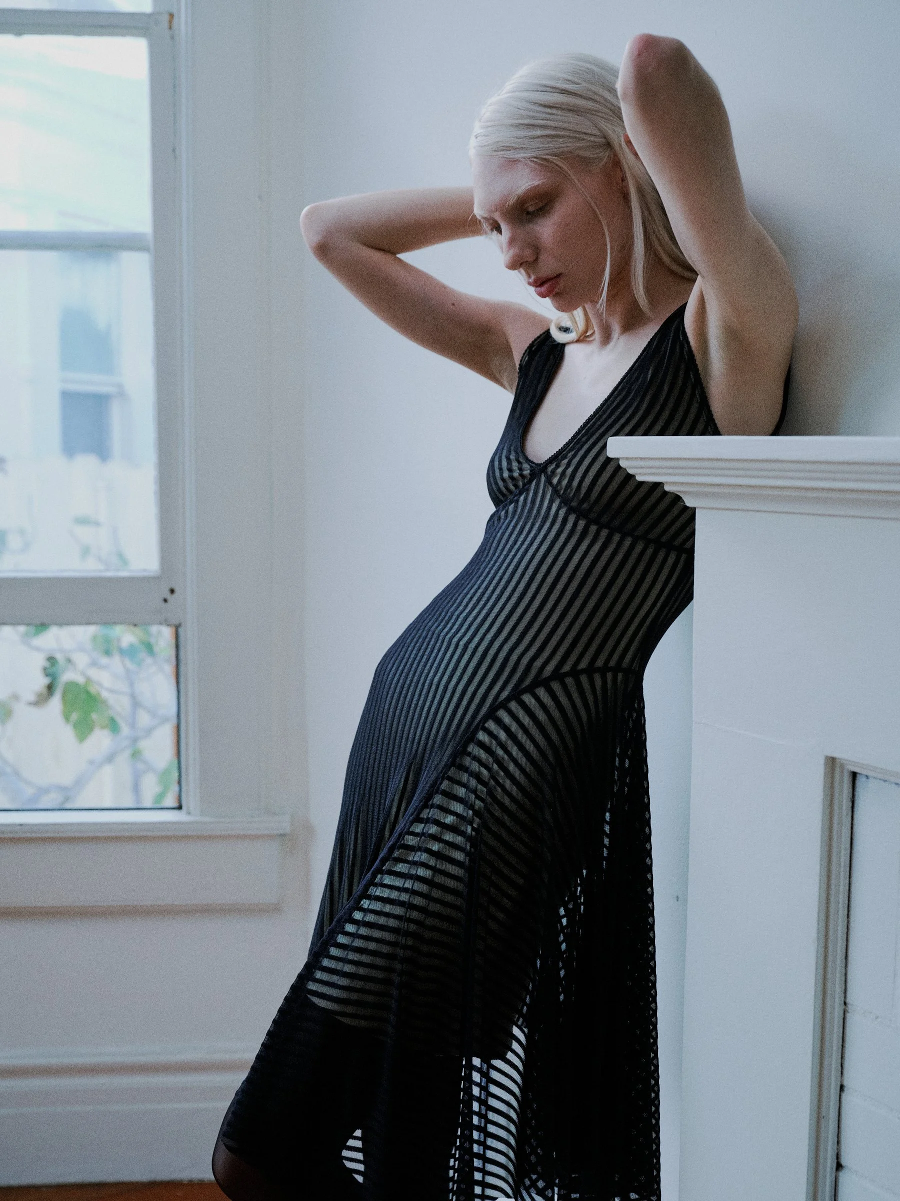 Greta Garmel5703.jpg