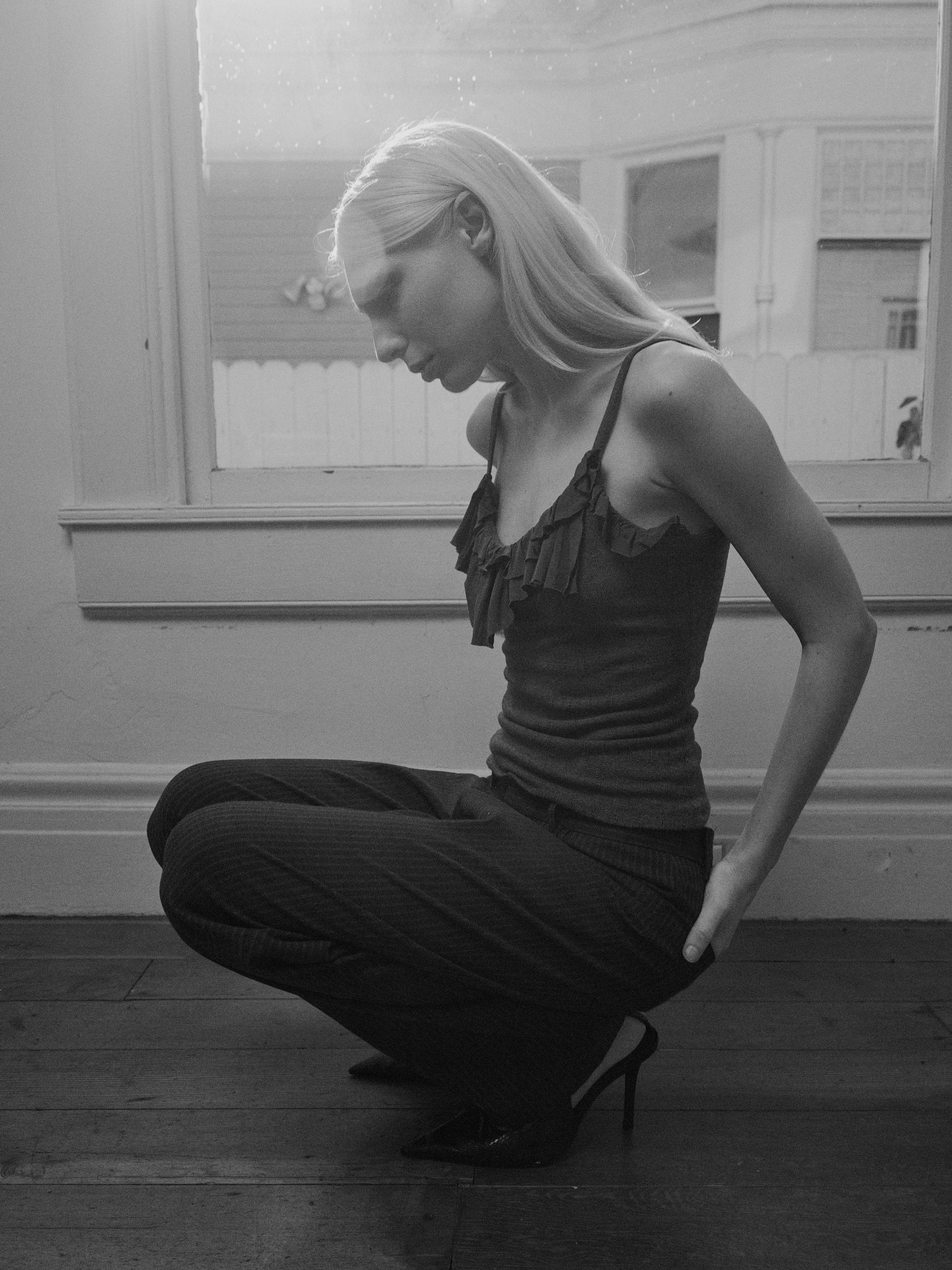 Greta Garmel5045.jpg