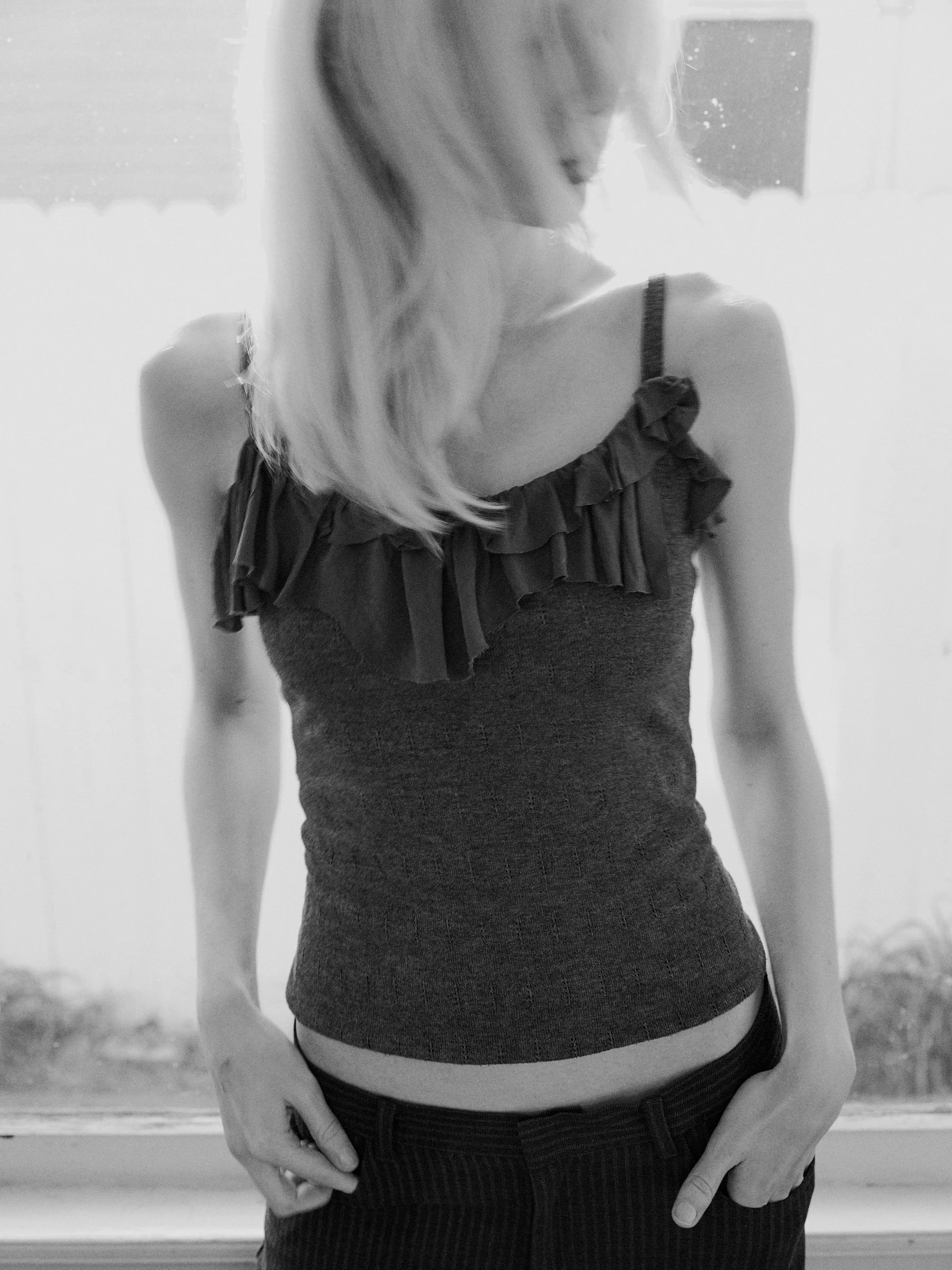 Greta Garmel5201.jpg