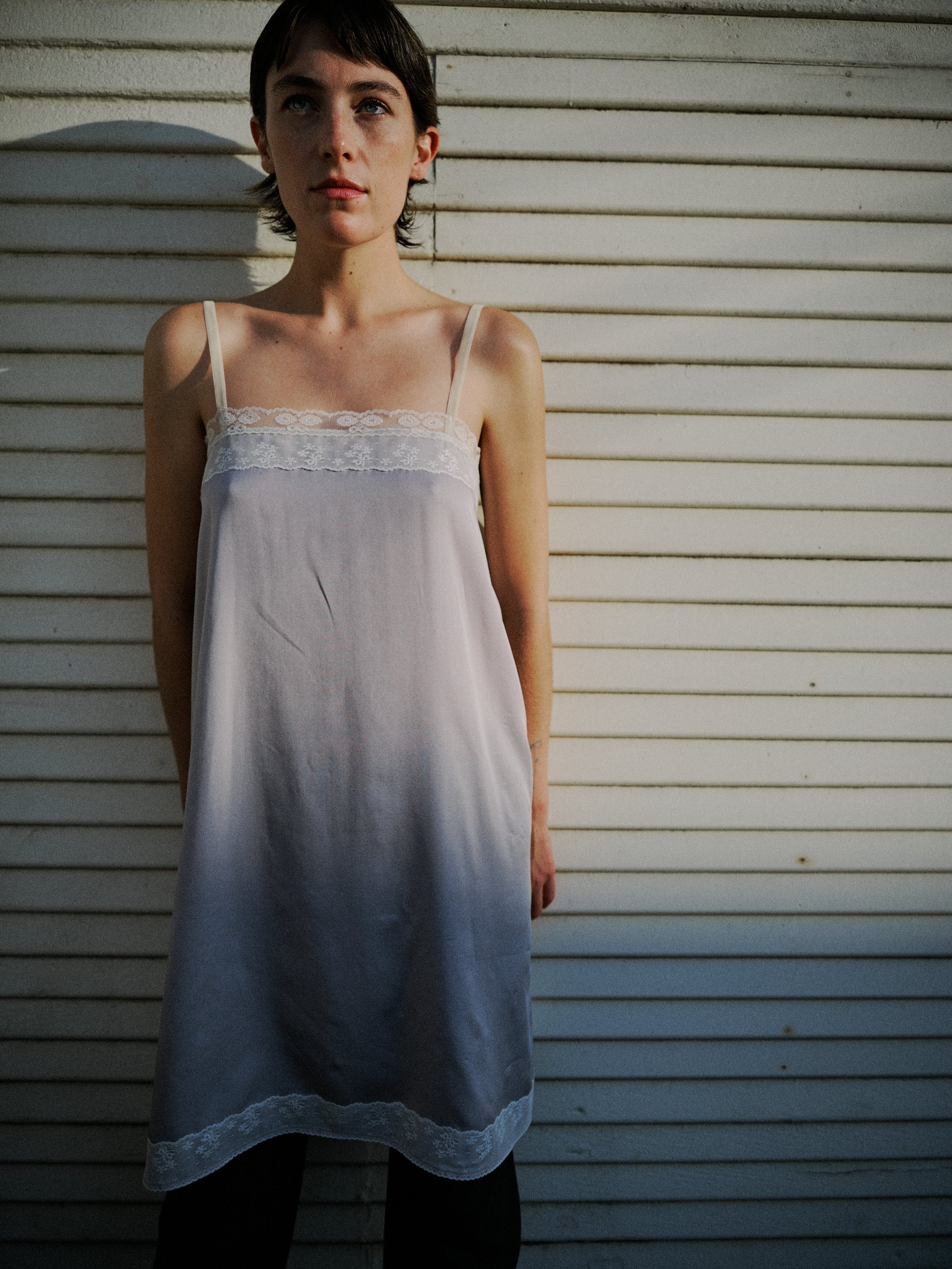 Greta Garmel6144.jpg