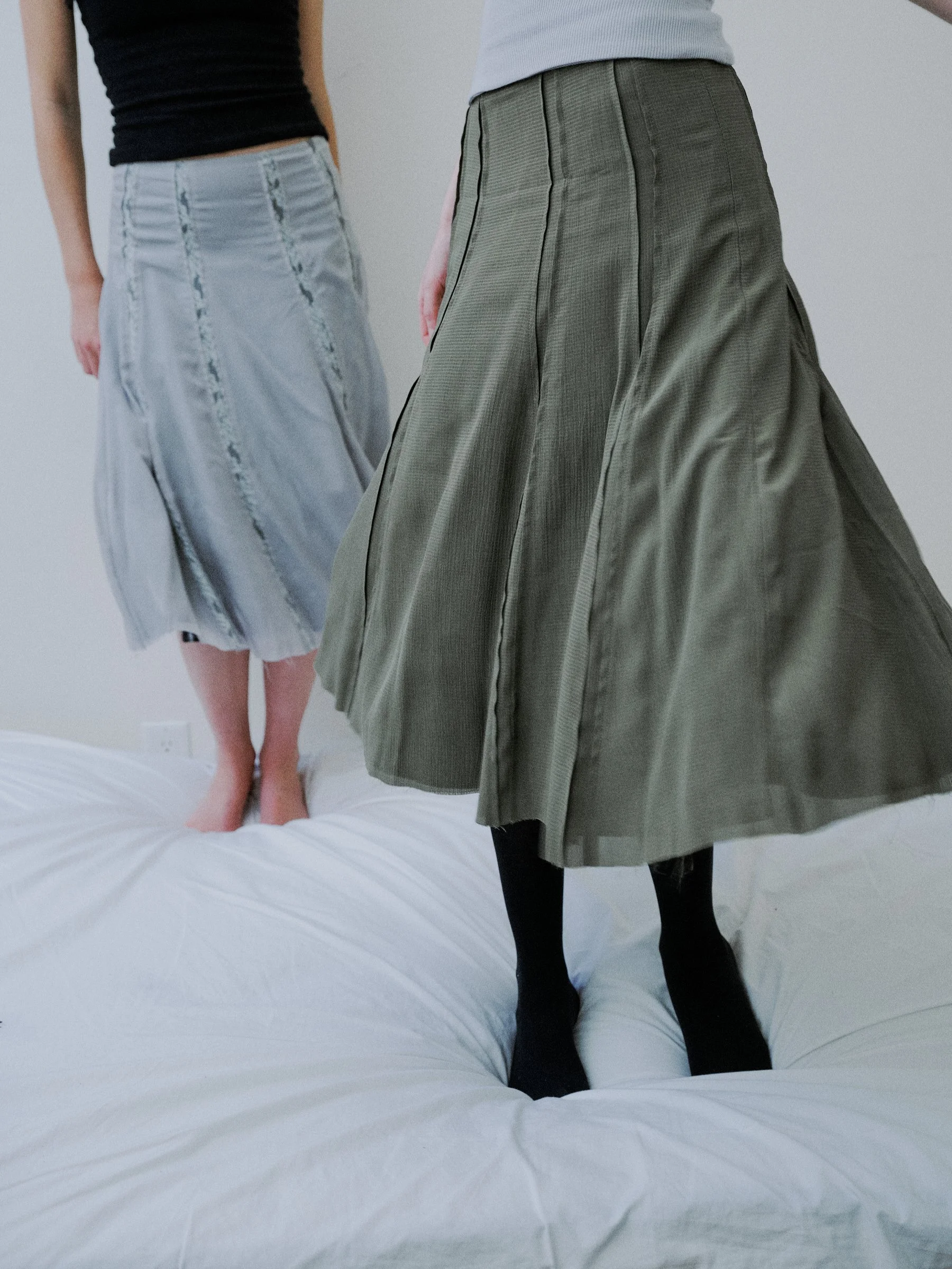 Greta Garmel5997.jpg