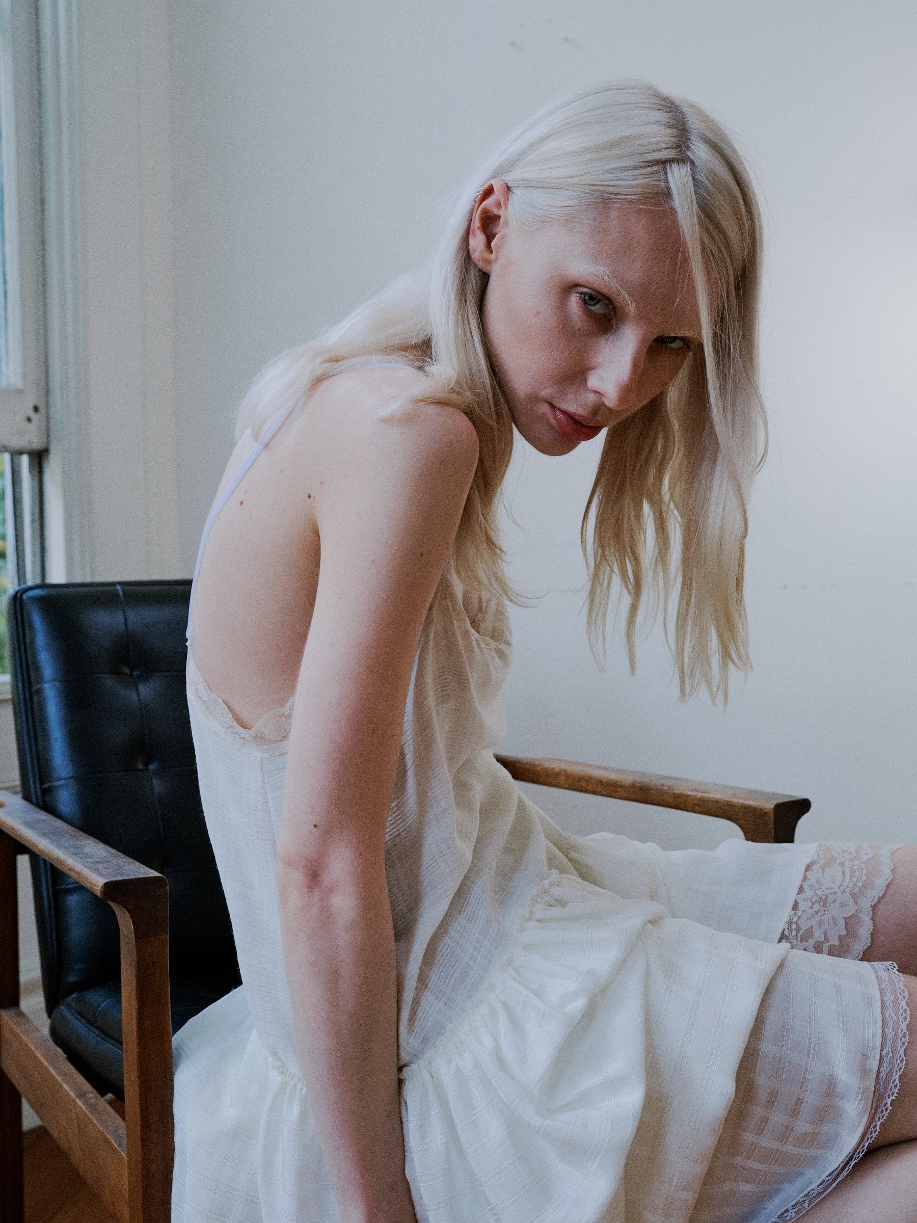 Greta Garmel5266.jpg