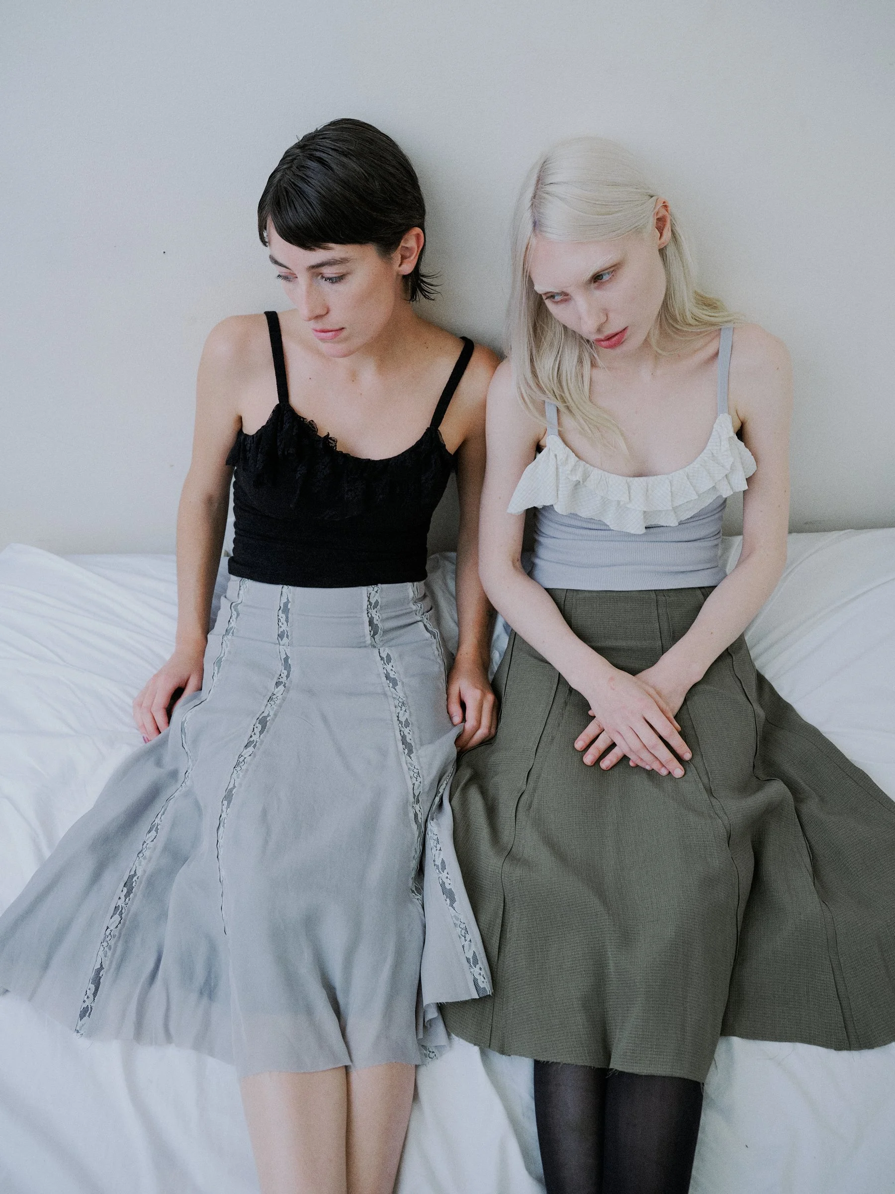 Greta Garmel6061.jpg