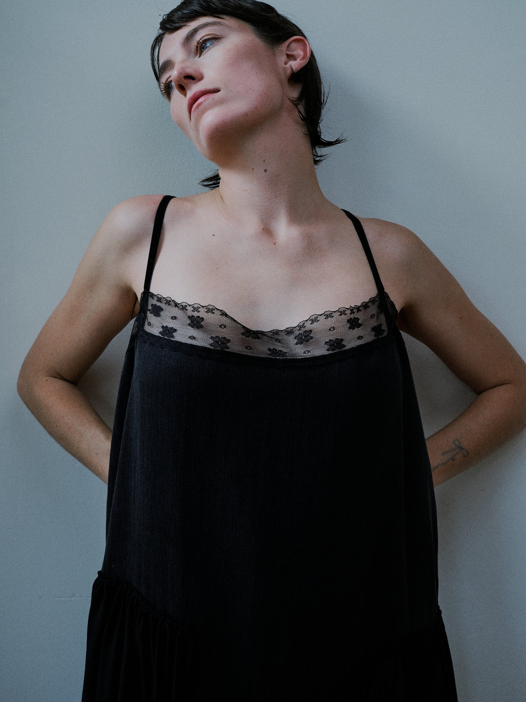 Greta Garmel5477.jpg