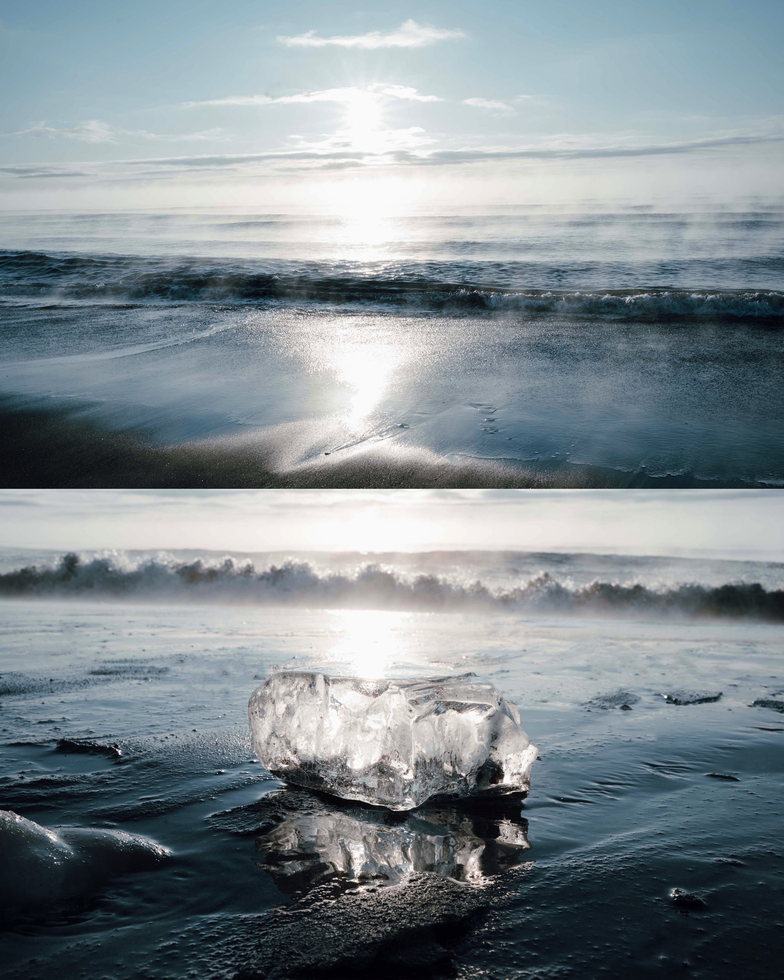 2021-04-14 15.38のイメージ.JPG