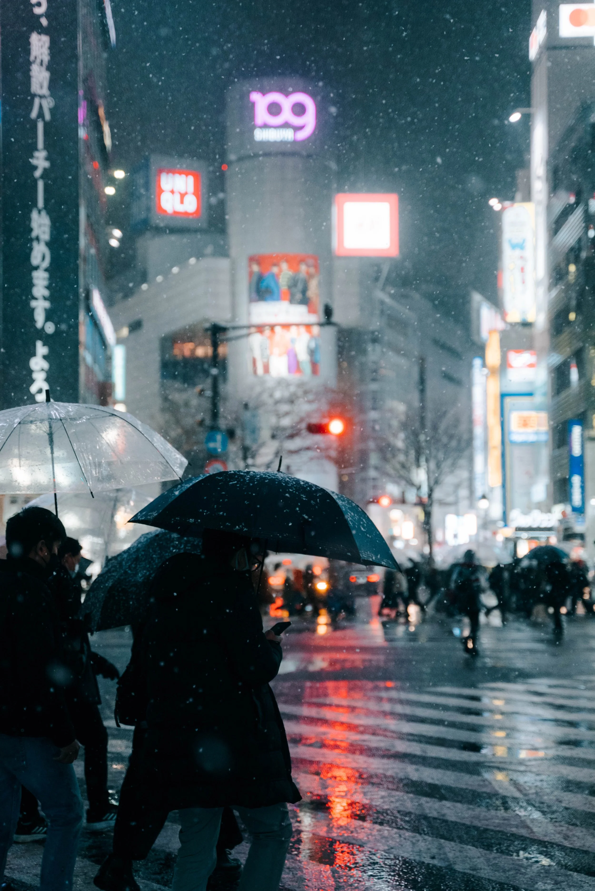 tttttttttttttttttttt 2.JPG