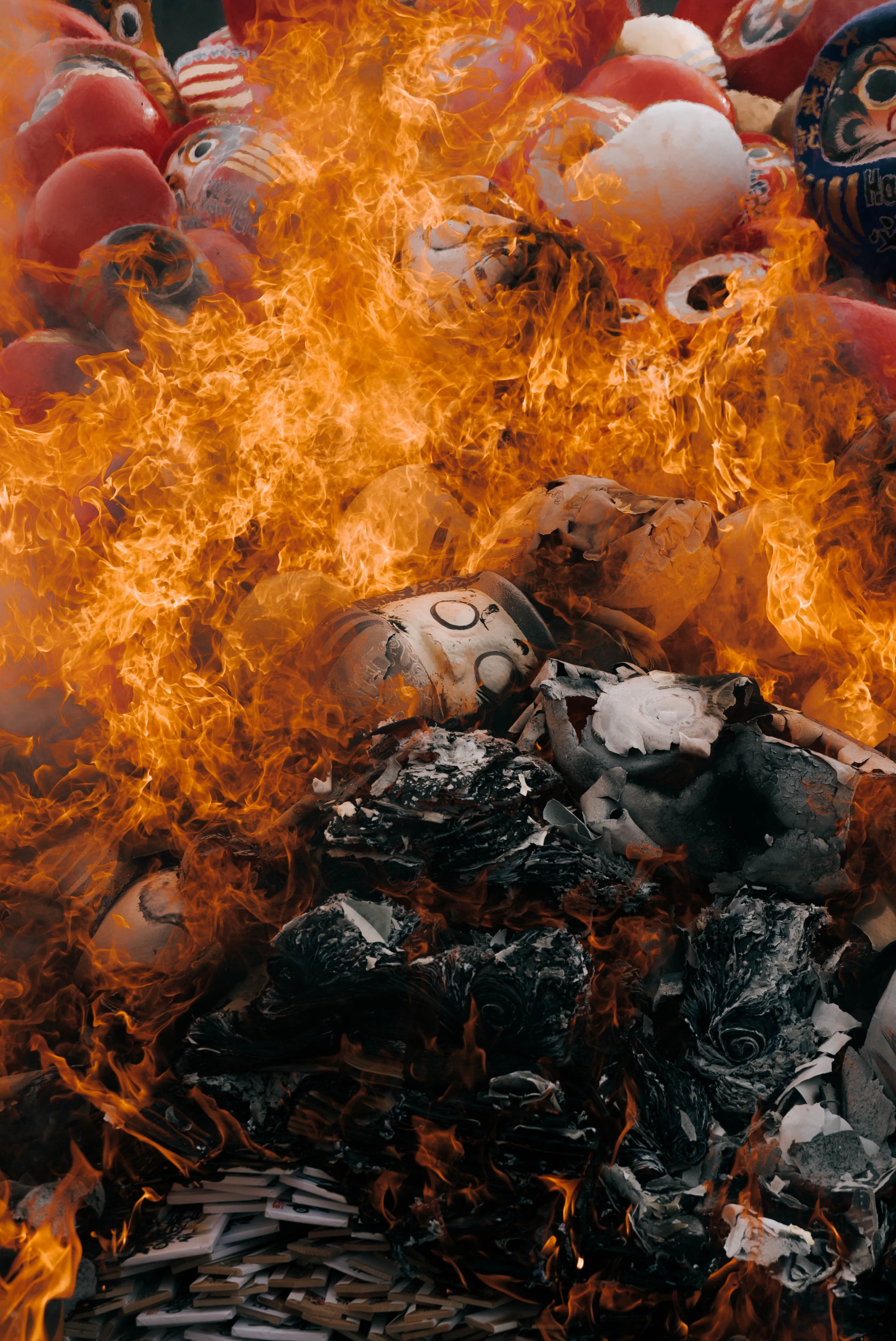 tttttttttttttttttttttttttttttttttt 2.JPG