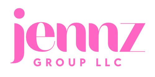 Jennz Group LLC
