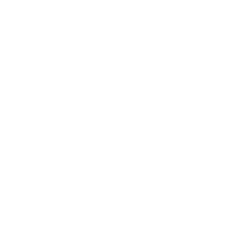 Zoekstrafrechtadvocaat.nl (Copy)