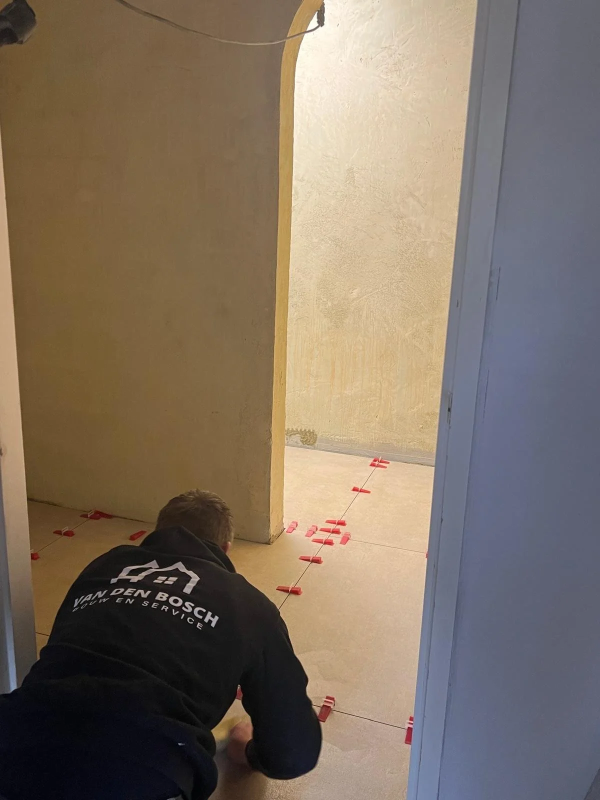 WhatsApp Image 2026-01-14 at 09.44.54.jpeg