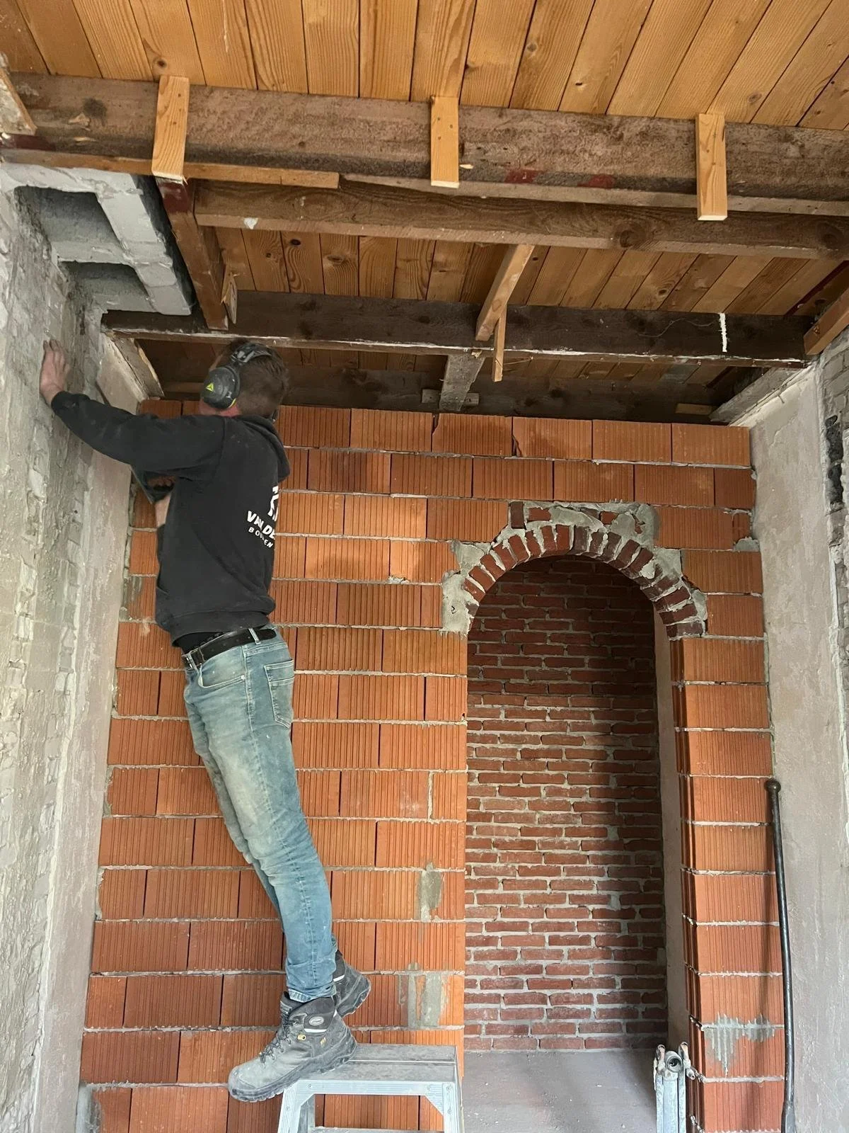 WhatsApp Image 2026-01-14 at 09.44.53.jpeg