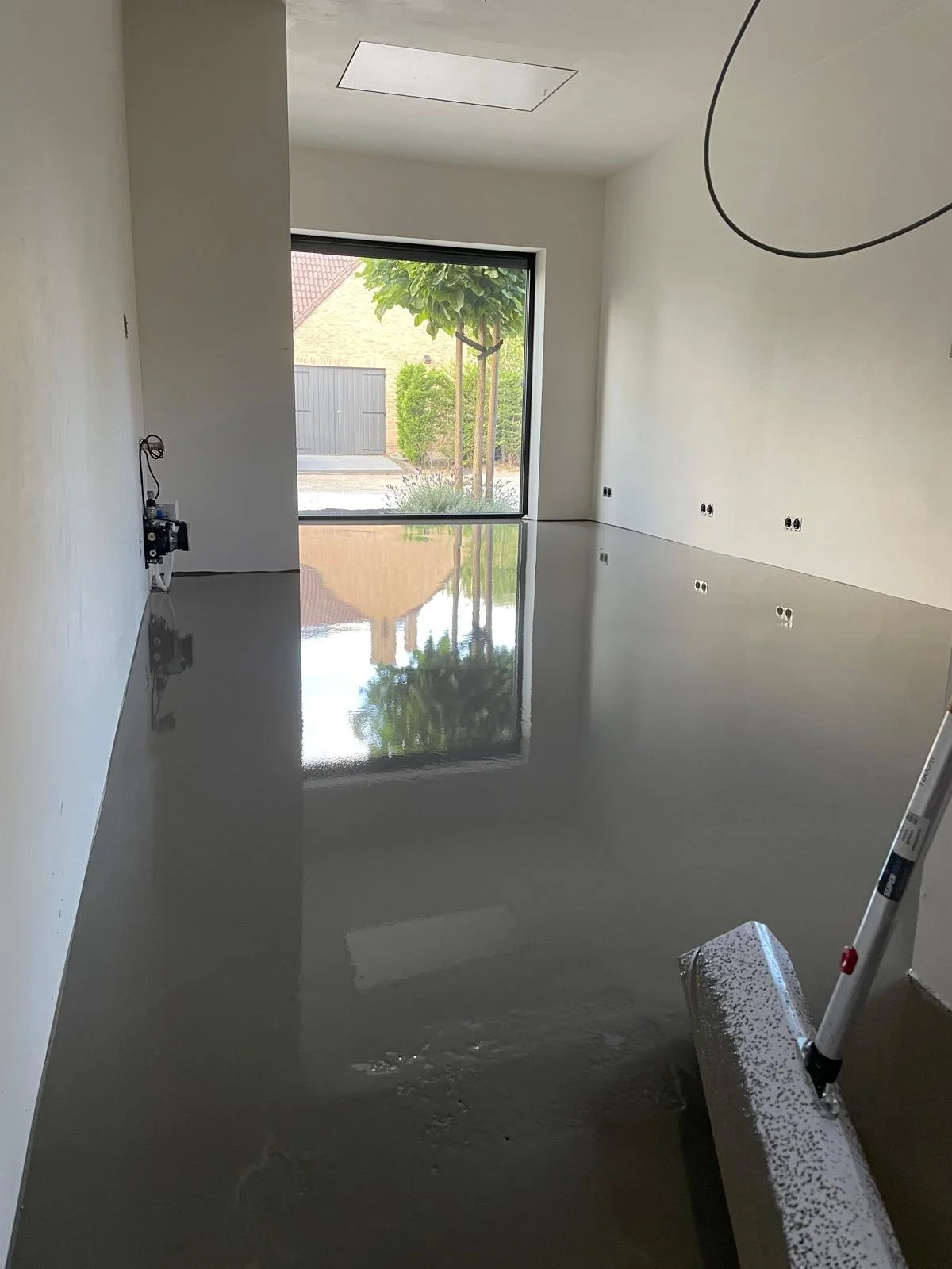 WhatsApp Image 2026-01-14 at 09.44.54 (2).jpeg