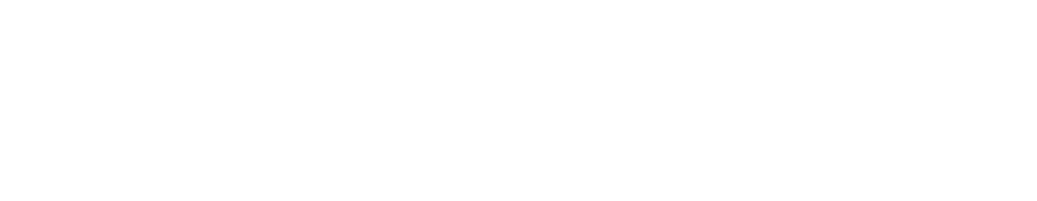 Van den Bosch Bouw &amp; Service