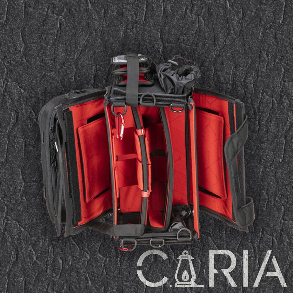 Sachtler Eargonizer Large Audio Bag - 2.png
