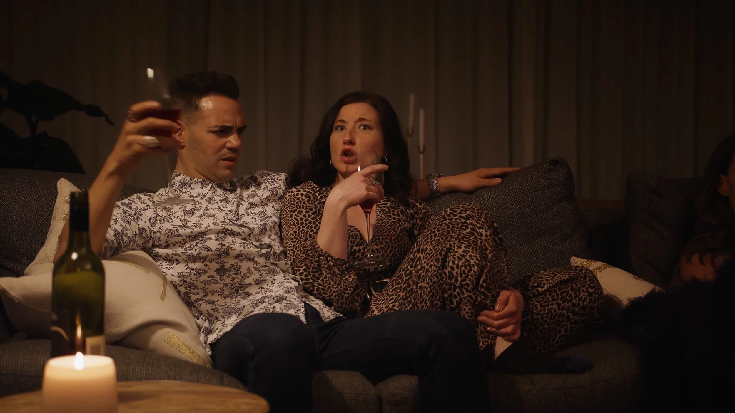 Dating Jen - Season 1 Episode 1 (4).jpg