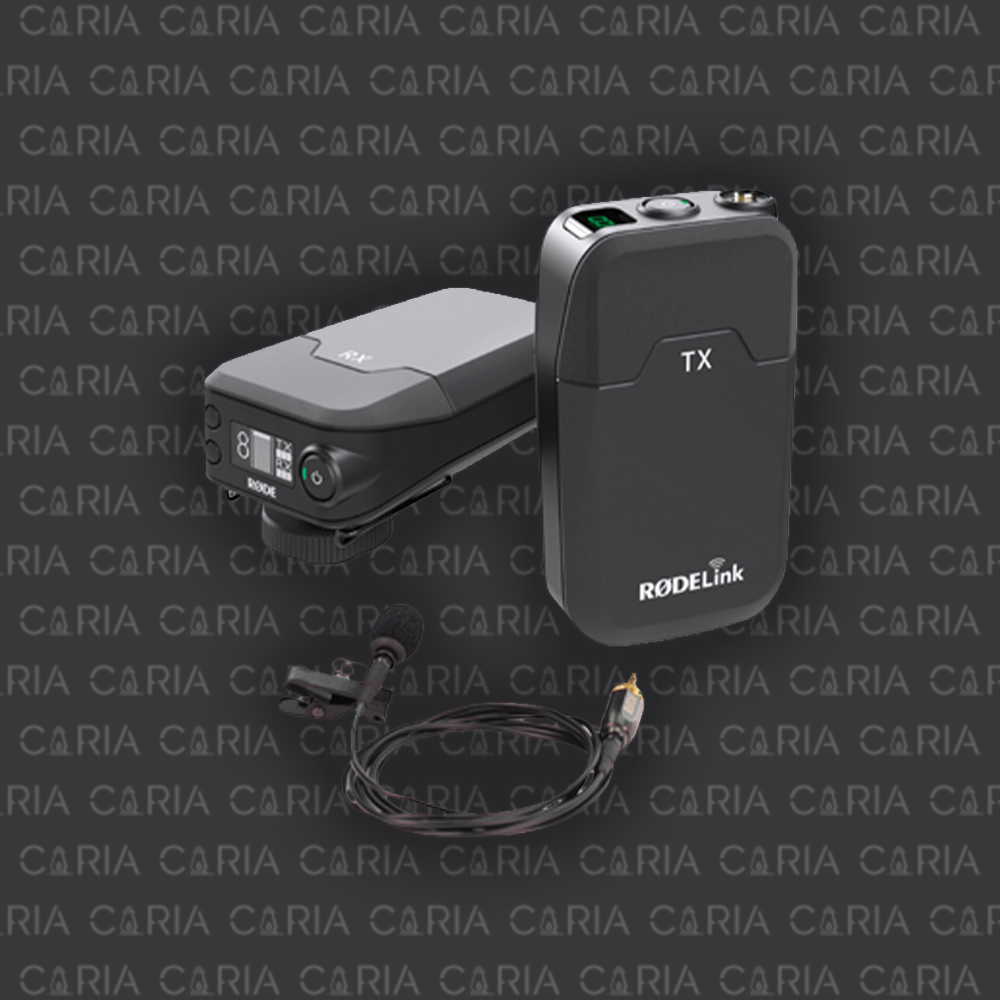 Rode RODELink Filmmaker Kit.png