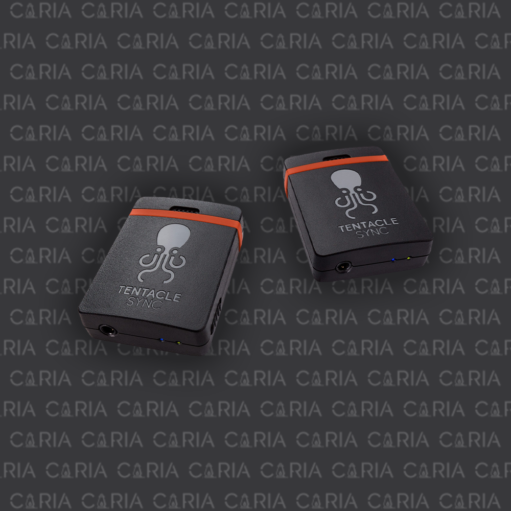 Tentacle Sync E Timecode Generator Dual Kit.png