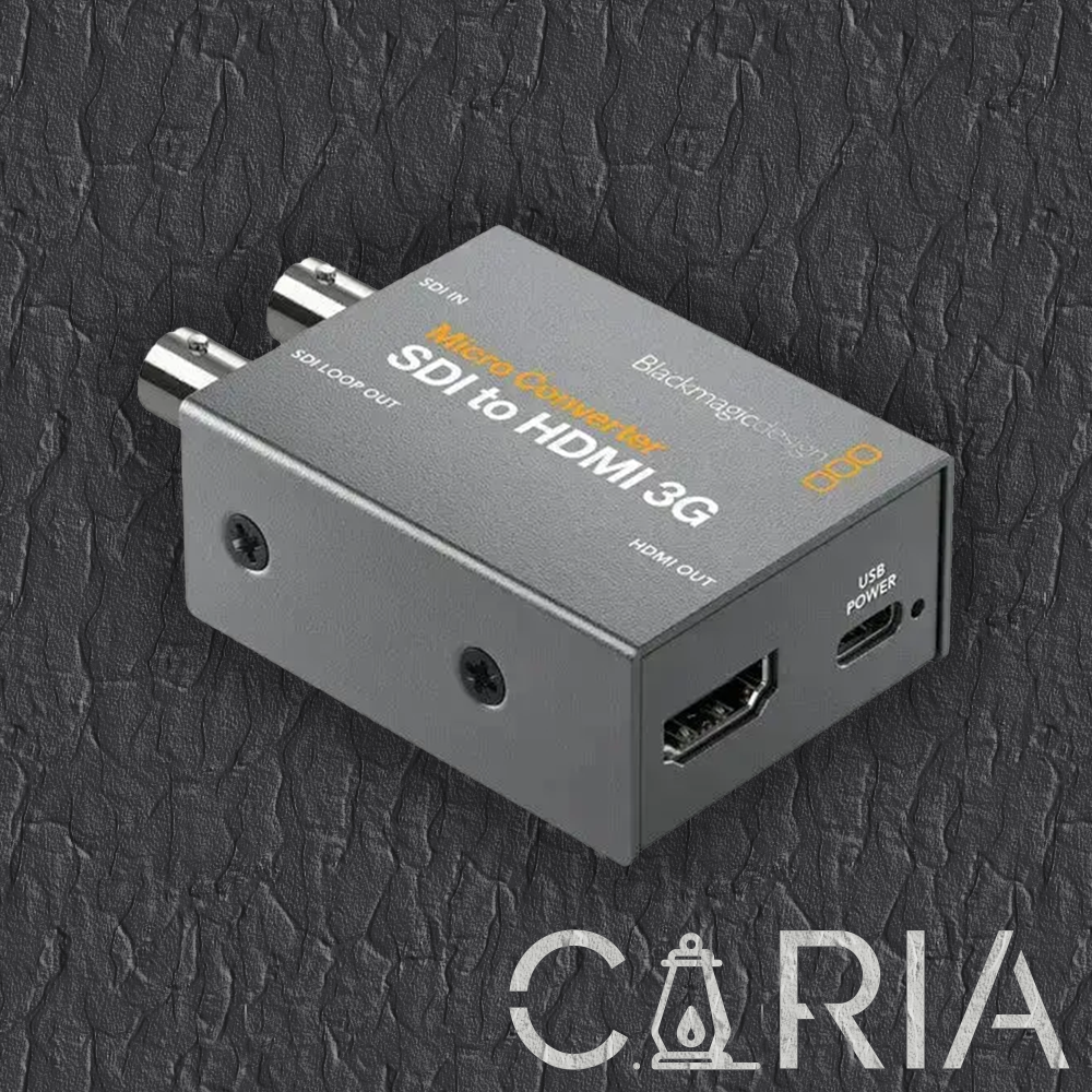 Blackmagic Design Micro Converter SDI to HDMI 3G - 2.png