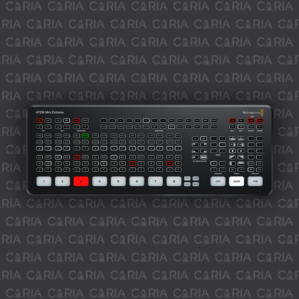 Blackmagic Design ATEM Mini Extreme - 1.png
