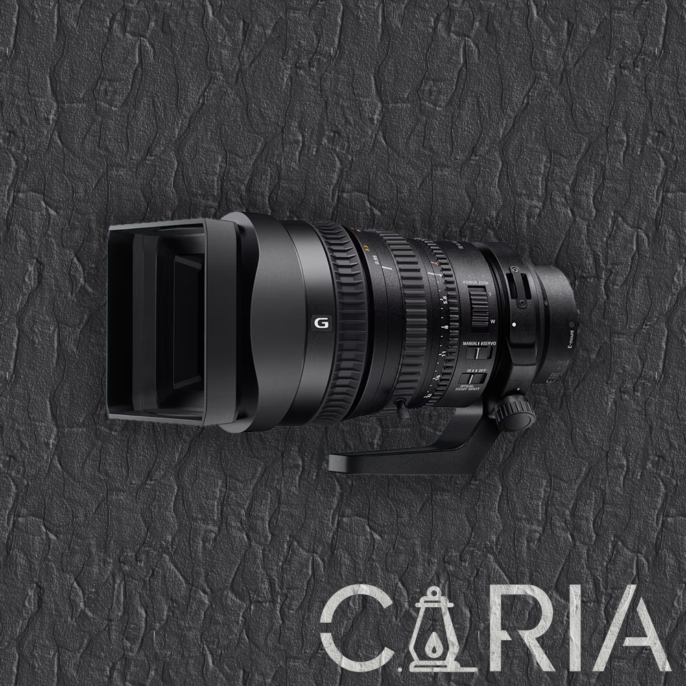 Sony FE PZ 28-135mm F4 G OSS - 2.png