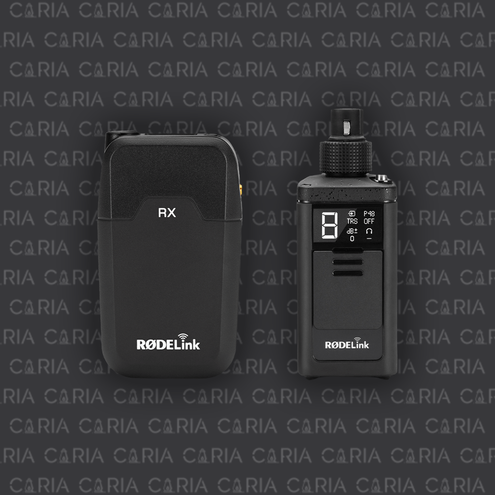 Rode RODELink Newsshooter Kit.png