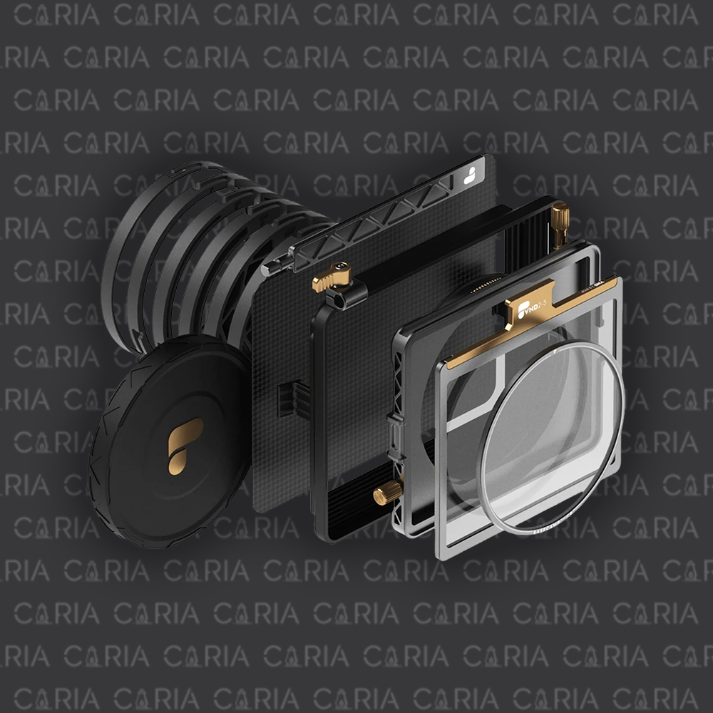 PolarPro Basecamp Matte Box Variable ND Kit - 2.png